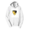 Adult Fan Favorite Hooded Sweatshirt Thumbnail