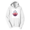 Adult Fan Favorite Hooded Sweatshirt Thumbnail