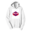 Adult Fan Favorite Hooded Sweatshirt Thumbnail