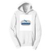 Adult Fan Favorite Hooded Sweatshirt Thumbnail