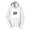 Adult Fan Favorite Hooded Sweatshirt Thumbnail