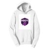 Adult Fan Favorite Hooded Sweatshirt Thumbnail