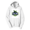 Adult Fan Favorite Hooded Sweatshirt Thumbnail