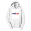 Adult Fan Favorite Hooded Sweatshirt Thumbnail