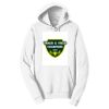 Adult Fan Favorite Hooded Sweatshirt Thumbnail