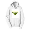 Adult Fan Favorite Hooded Sweatshirt Thumbnail