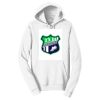 Adult Fan Favorite Hooded Sweatshirt Thumbnail