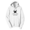 Adult Fan Favorite Hooded Sweatshirt Thumbnail