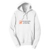Adult Fan Favorite Hooded Sweatshirt Thumbnail
