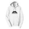 Adult Fan Favorite Hooded Sweatshirt Thumbnail
