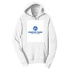 Adult Fan Favorite Hooded Sweatshirt Thumbnail