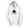 Adult Fan Favorite Hooded Sweatshirt Thumbnail