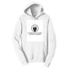 Adult Fan Favorite Hooded Sweatshirt Thumbnail
