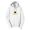 Adult Fan Favorite Hooded Sweatshirt Thumbnail