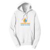 Adult Fan Favorite Hooded Sweatshirt Thumbnail