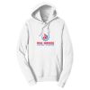Adult Fan Favorite Hooded Sweatshirt Thumbnail