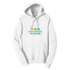 Adult Fan Favorite Hooded Sweatshirt Thumbnail