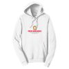Adult Fan Favorite Hooded Sweatshirt Thumbnail