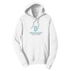 Adult Fan Favorite Hooded Sweatshirt Thumbnail