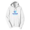 Adult Fan Favorite Hooded Sweatshirt Thumbnail