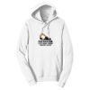 Adult Fan Favorite Hooded Sweatshirt Thumbnail