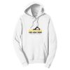 Adult Fan Favorite Hooded Sweatshirt Thumbnail