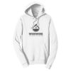 Adult Fan Favorite Hooded Sweatshirt Thumbnail