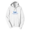 Adult Fan Favorite Hooded Sweatshirt Thumbnail