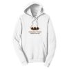 Adult Fan Favorite Hooded Sweatshirt Thumbnail