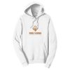 Adult Fan Favorite Hooded Sweatshirt Thumbnail