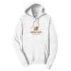 Adult Fan Favorite Hooded Sweatshirt Thumbnail