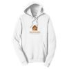 Adult Fan Favorite Hooded Sweatshirt Thumbnail