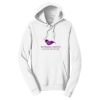 Adult Fan Favorite Hooded Sweatshirt Thumbnail
