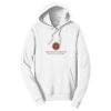 Adult Fan Favorite Hooded Sweatshirt Thumbnail