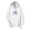 Adult Fan Favorite Hooded Sweatshirt Thumbnail