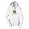 Adult Fan Favorite Hooded Sweatshirt Thumbnail
