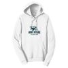 Adult Fan Favorite Hooded Sweatshirt Thumbnail