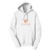Adult Fan Favorite Hooded Sweatshirt Thumbnail