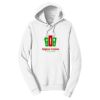Adult Fan Favorite Hooded Sweatshirt Thumbnail