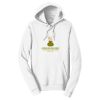 Adult Fan Favorite Hooded Sweatshirt Thumbnail