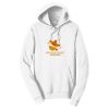 Adult Fan Favorite Hooded Sweatshirt Thumbnail