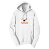 Adult Fan Favorite Hooded Sweatshirt Thumbnail
