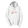 Adult Fan Favorite Hooded Sweatshirt Thumbnail