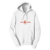 Adult Fan Favorite Hooded Sweatshirt Thumbnail