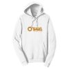 Adult Fan Favorite Hooded Sweatshirt Thumbnail