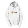 Adult Fan Favorite Hooded Sweatshirt Thumbnail