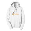 Adult Fan Favorite Hooded Sweatshirt Thumbnail