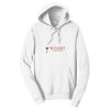 Adult Fan Favorite Hooded Sweatshirt Thumbnail