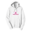 Adult Fan Favorite Hooded Sweatshirt Thumbnail