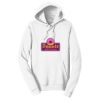 Adult Fan Favorite Hooded Sweatshirt Thumbnail